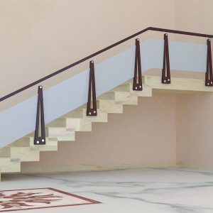 MAI-SSSCR 727